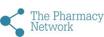 The Pharmacy Network