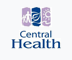 Central Health