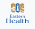 Eastern Health