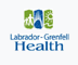 Labrador-Grenfell Health