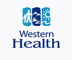 Western Health